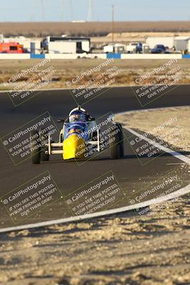 media/Jan-25-2025-CalClub SCCA (Sat) [[03c98a249e]]/Race 7/